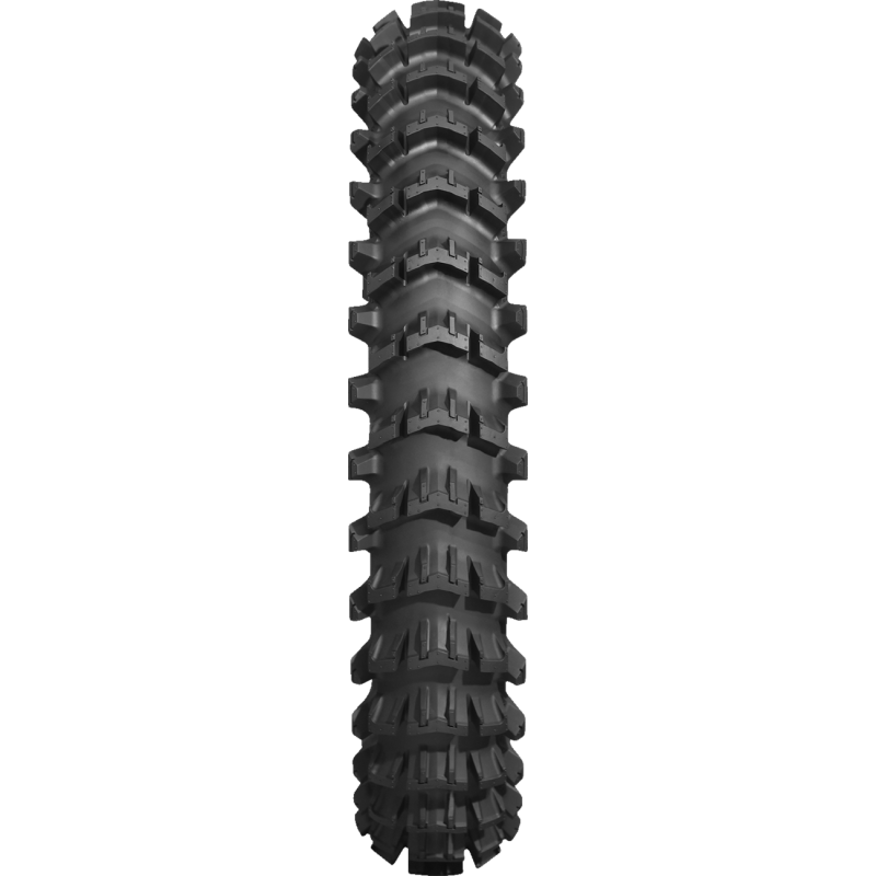 120/80-19 63M GEOMAX MX14 REAR