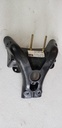 support, steering