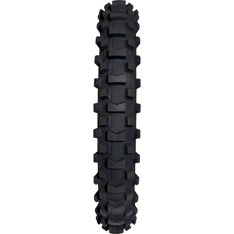 110/100-18 64M GEOMAX AT82 REAR