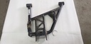 A-ARM ,REAR LOWER RH-BLK-A - ARCTIC-CAT - 0504-942