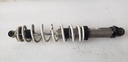 SHOCK-IFS,FOX IFP - POLARIS - 7043141