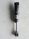 SHOCK ARVIN - POLARIS - 7041975