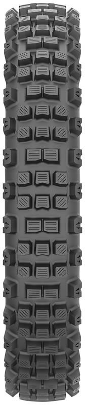 120/80-19  K787 TT EQUILIBRIUM TRIALS/MX REAR