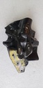 . .holder, absorber