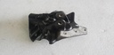 . .holder, absorber 2