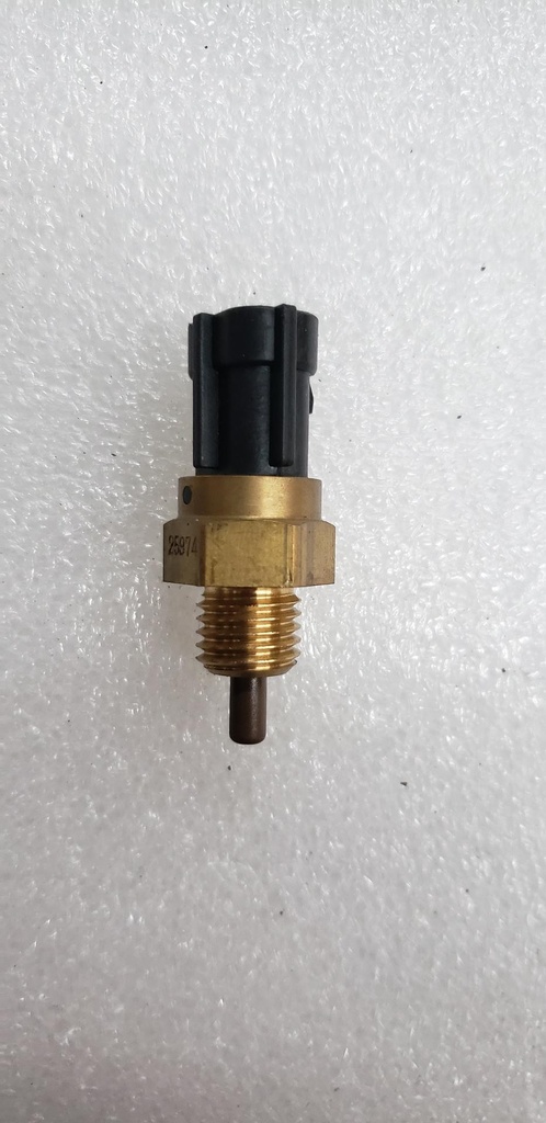 . .thermosensor