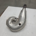(new ref. 514056405) tune pipe ass'y