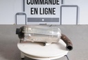 (new ref. 514056198) muffler ass'y