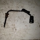 (new ref. 514055896) temperature sensor