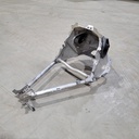 (new ref. 518334549) s module
