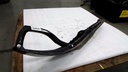 (new ref. 505074746) black, ds3 ski