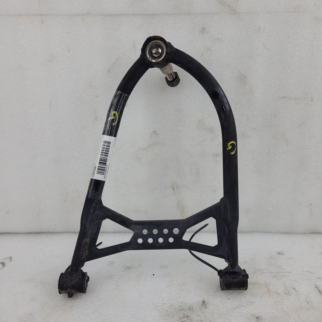 lh upper arm 36"