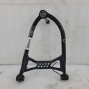 lh upper arm 36"