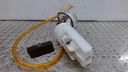 (new ref. 513034236) fuel pump