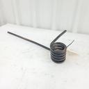lh spring