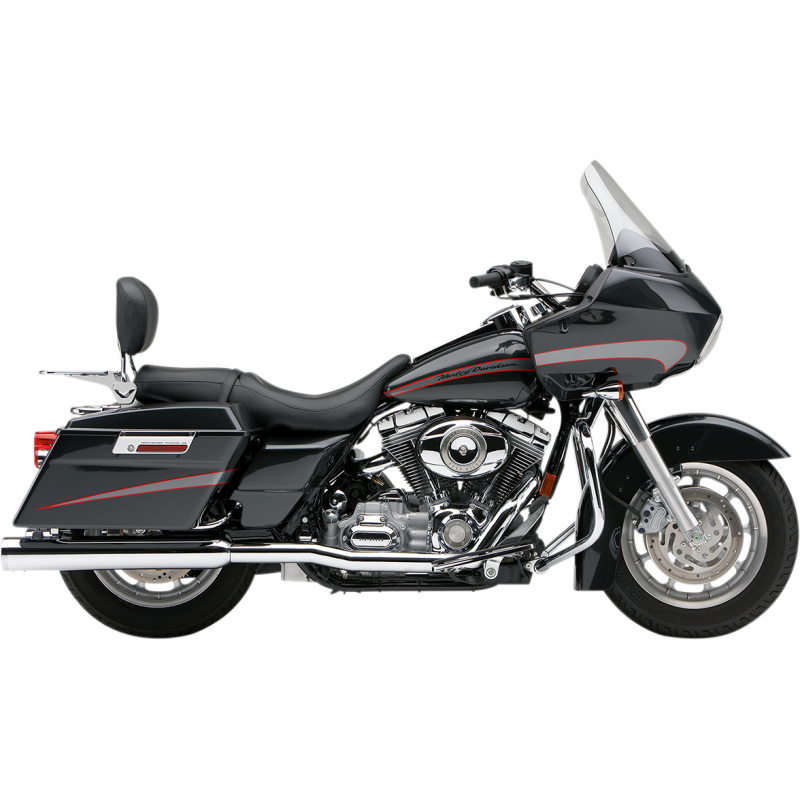 [10-1800-0635] COBRA  6251