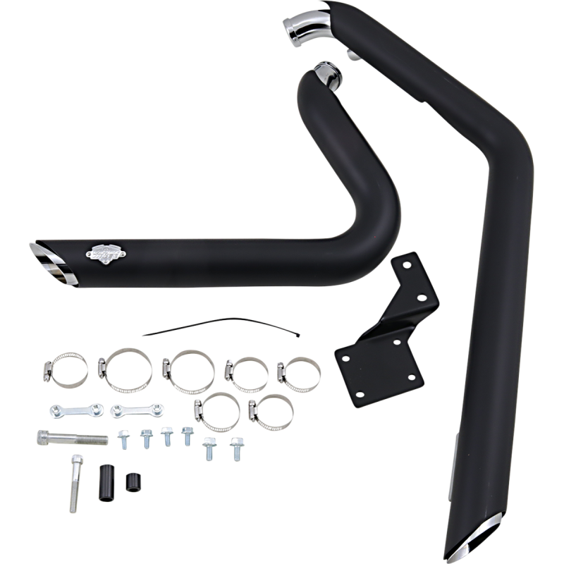 [10-1800-0745] VANCE & HINES  47221