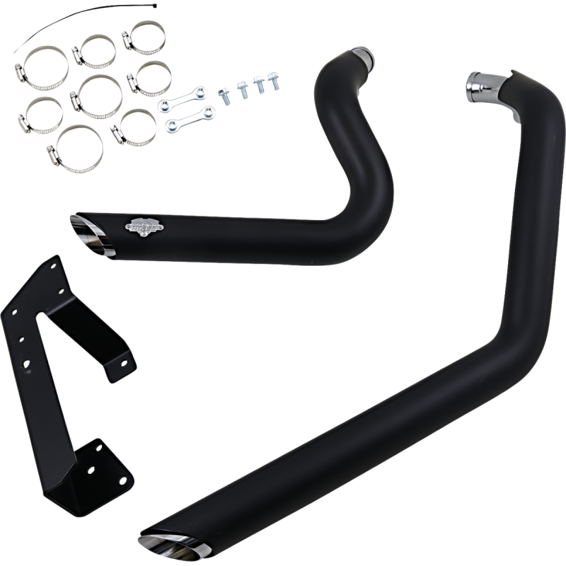 [10-1800-0752] VANCE & HINES  47219