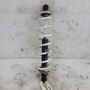 shock absorber-front (inc. 2)