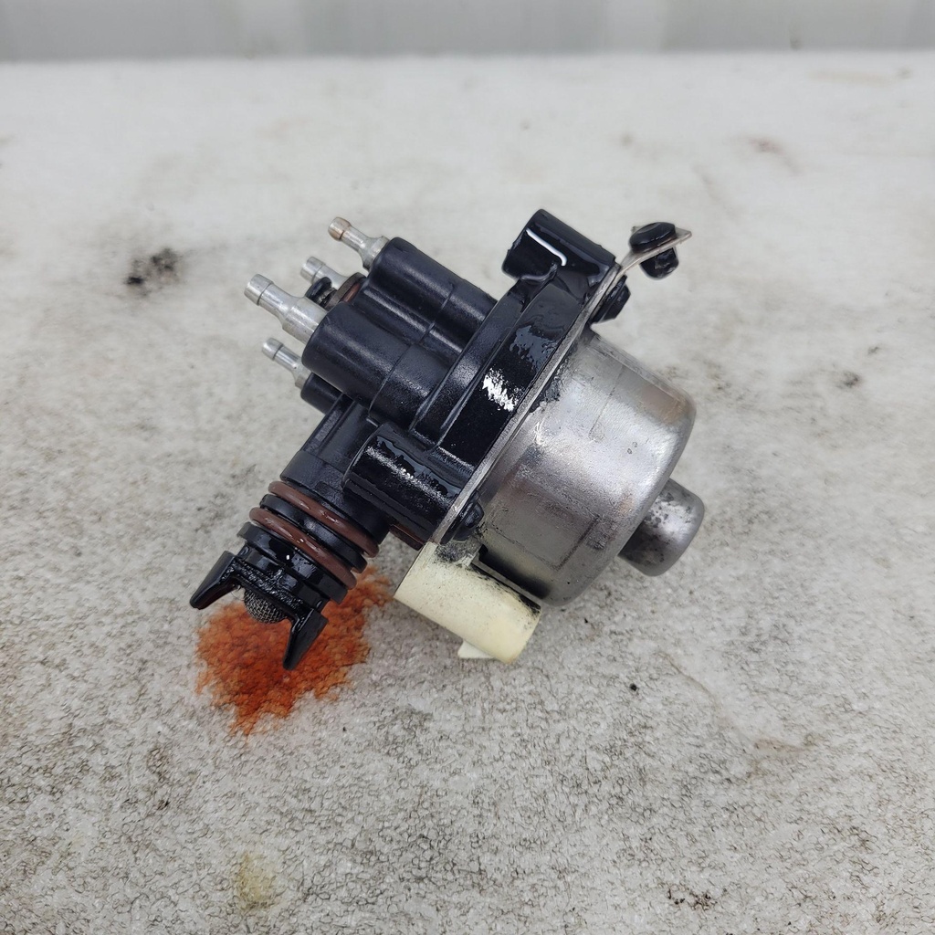 [519000364-001] (new ref. 519000375) oil pump (519000364-001)