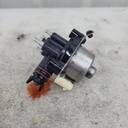 (new ref. 519000375) oil pump