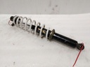 ARCTIC CAT Shock, Ski - 2703-176