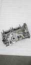 crankcase (inc. 2-4)