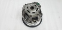 clutch, drive - uncalibrated (inc. 2 and 10-13)
