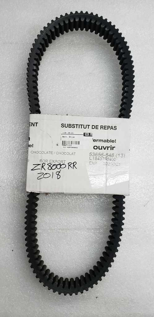belt, drive