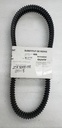 belt, drive