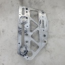 plate, engine mounting - lower (inc, 22-23)