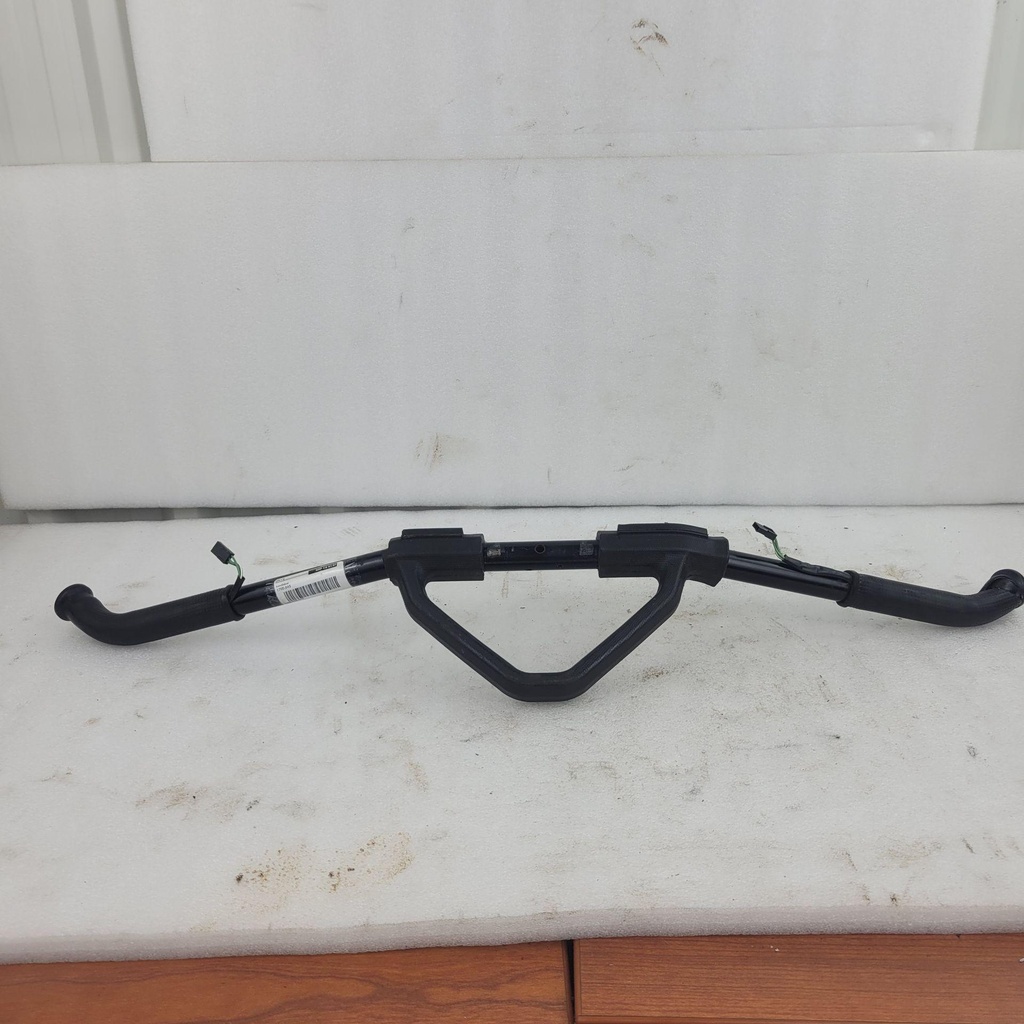 [1705-545-001] handlebar (1705-545-001)