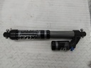 Complete Shock Absorber (inc. 2-14)