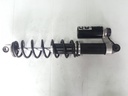 ifs piggyback shock, walker eva