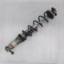 front shock hpg