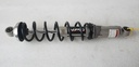 Front Shock 900 ACE - BOMBARDIER - 505073235