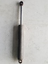 Rear Shock X