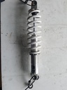 SHOCK-RTS W/E CL-OVER W/J - POLARIS - 7043834