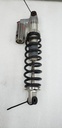 SHOCK-R/T W/E HI/LO SHORT