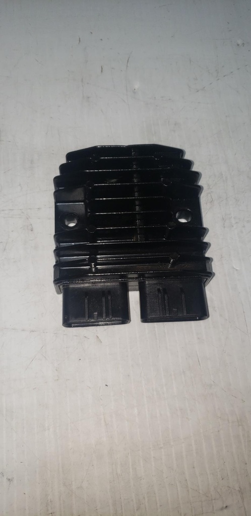(new ref. 8jp-h1960-00-00) rectifier & regulator assy