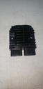 (new ref. 8jp-h1960-00-00) rectifier & regulator assy