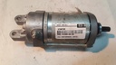 (new ref. 8gl-81890-01-00) motor assy