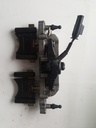 (new ref. 420954054) exhaust valve lower