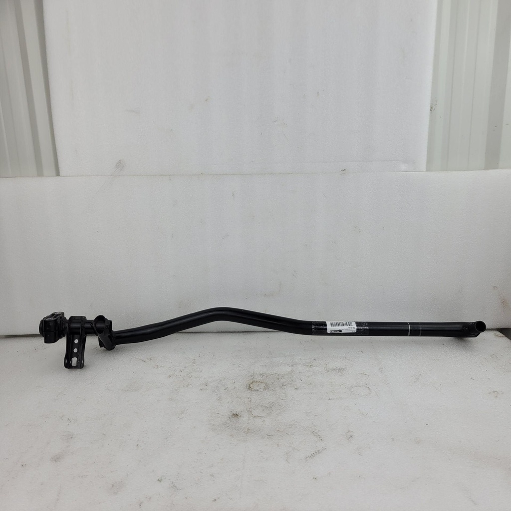(new ref. 506153024) main tube