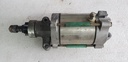 motor, starter