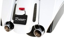 RINEHART RACING  100-0201C