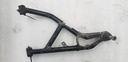 black rh upper arm