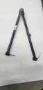 RH LOWER ARM XP - 505072367 ski doo
