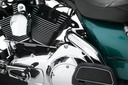 RINEHART RACING  100-0202