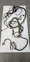 HARNESS ASS'Y - 710000435 can am